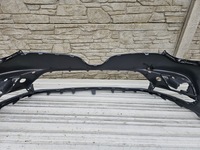 фото thumb №5, Clio iv 4 lift бампер перед новый оригинал