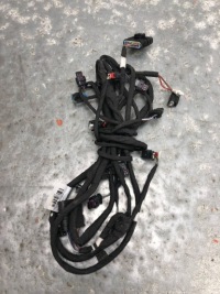 фото thumb №1, Жгут pdc mercedes w214 a2145406330