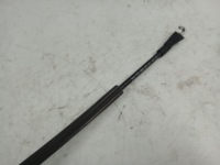 фото thumb №8, Vw golf 1999 замок дверь 8 pin 1j0973714 1j3837085 europa