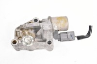 фото thumb №1, Клапан масла датчик faz honda cr-z 10-16 1.5h