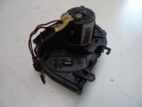 Купити Моторчик обдув citroen jumpy 1498378080, фото thumb