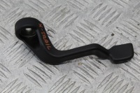 фото thumb №1, Регулировка руля x-trail iii t32 lift