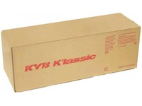 фото thumb №1, Амортизатор перед l peugeot 406 11951204