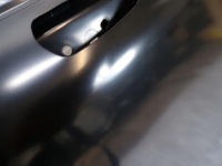 фото thumb №6, Дверь правая перед mazda cx30 cx-30 19-25 новое dfr558010 dfy0-58-02xb