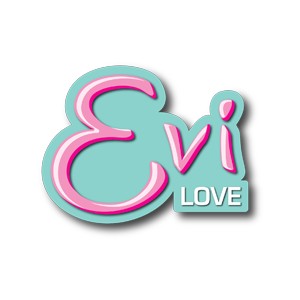 КУКЛА Simba LOVE Evi DOLL в сказочной карете 5735754