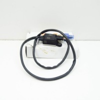 фото thumb №1, Bmw 2 coupe g42 датчик лямбда-зонд 13627828769