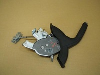 фото thumb №1, Важіль ручка гальма ручного hyundai i20 ii