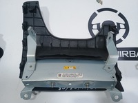 фото thumb №7, Isuzu d-max 3 iii подушка безопасности подушки безопасности ремни безопасности ремонт восстановление