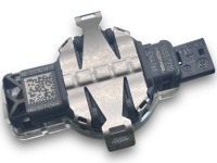 фото thumb №3, Alfa romeo stelvio giulia датчик дощу h02s07c569 $j