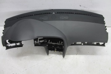 фото thumb №7, Консоль панель ремені подушка безпеки audi a6 c6 04-08 євро