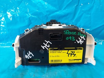 фото thumb №8, Спідометр  манометр space star 2013 r 8100b321