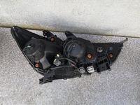 фото thumb №15, Mitsubishi asx 10- лінза лампа ліва права