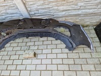 фото thumb №13, Бампер hyundai ix35 prest-06