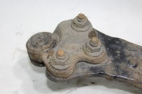 фото thumb №8, Рычаг правый peugeot 508 i #1089