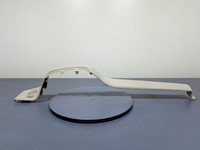 фото thumb №6, Chrysler pacifica ii 16- молдинг защита панели консоли 5rl25pd2ac