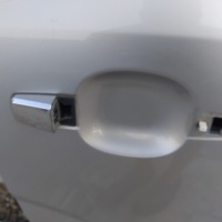 фото thumb №10, Двері праві зад opel antara i 92u