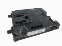 фото thumb №1, Модуль блок управления bcm renault laguna iii 284b10051r