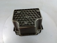 фото thumb №7, Bmw x3 g01 x4 g02 бардачок багажника правый 7396602