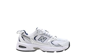 Мужская спортивная обувь New Balance MR530SG