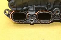 фото thumb №9, Коллектор всасывающий peugeot 207 1.4 vti v754435580