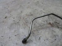 фото thumb №6, Шланг топлива x-trail iii t32 1.6 dci