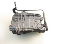 фото thumb №13, Блок управления коробки opel meriva a x03 1.8 - с 18 xe 55354624