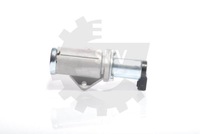 фото thumb №14, Двигатель шаговый 77 00 744 614 / 08skv219