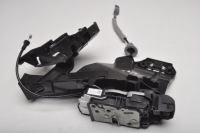 фото thumb №1, Volvo v90 ii замок двері правий перед передній p1 31462456