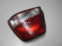 фото thumb №7, Лампа задняя правая hyundai accent 01r 221