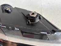 фото thumb №7, Seat leon iii lift full led права лампа перед передня 5f1941774a