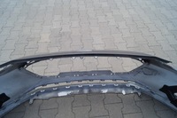 фото thumb №13, Бампер перед передний ford focus iv 4 mk4 18-21