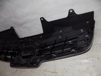 фото thumb №6, Nissa qashqai j10 +2 решётка радиатора решётка радиатора бампера перед