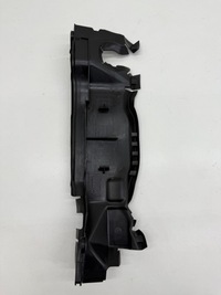 фото thumb №9, Audi a6 s7 c7 4.0 tfsi кермо повітря права зчеплення оригінал!