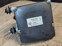 фото thumb №7, Audi a8 s8 4h lift abs esp насос активний круїз-контроль