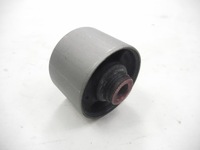 фото thumb №5, Втулка рычага wzdłużenego hyundai 55543 35010