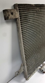 фото thumb №6, Радіатор кондиціонера mercedes w245 a1695001254