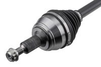 фото thumb №4, Приводной вал приводная vw crafter правая опция 2