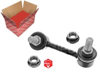 фото thumb №14, З'єднувач стабілізатора. kia sorento ii 2.5crdi 06.04 - soren