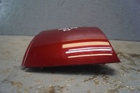 фото thumb №11, Nissan note e11 молдинг pod фара правый задняя 78128-9u00h