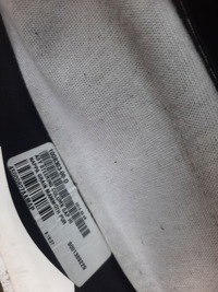 фото thumb №8, Tesla s переключатель комбинированный лента 1008471-00-a