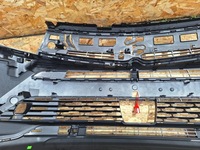 фото thumb №12, Бампер перед 9840131477 opel grandland x 21-