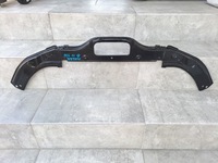 фото thumb №1, Mazda 6 усилитель балка кронштейн поперечина перед