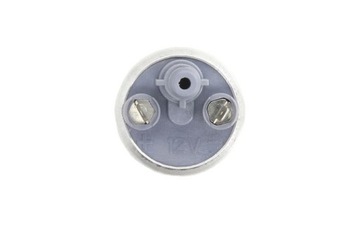 фото thumb №1, Электрический насос топлива магнит 313011300011