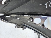 фото thumb №12, Бампер toyota c-hr lift 2019- перед перед передний chr 6xpdc