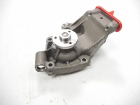 фото thumb №3, Насос wody renault master ii 2.8 7701470880