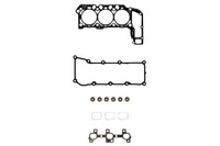 фото thumb №1, Ajusa набір прокладка головки dodge ram 1500 pick