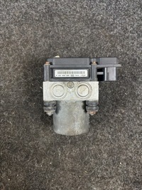 фото thumb №6, Насос abs fiat scudo 2.0hdi 0265232065 1401109880