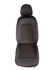 фото thumb №1, Сиденье правый передний пассажира audi q5