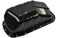 фото thumb №1, Піддон масляна 1.2 clio ii iii modus twingo 132657536r