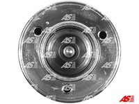 фото thumb №11, Вимикач електромагнітний, стартер as-pl ss0028